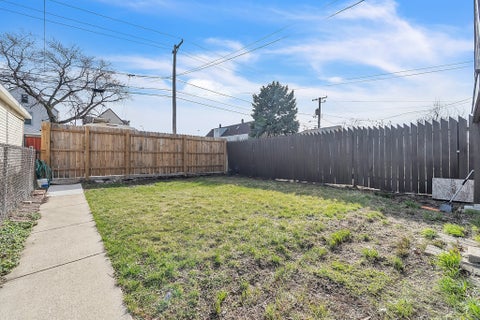 Tiny photo for 5323 W 25th Place, Cicero, IL 60804 (MLS # 12737027)