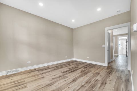 Tiny photo for 5323 W 25th Place, Cicero, IL 60804 (MLS # 12737027)