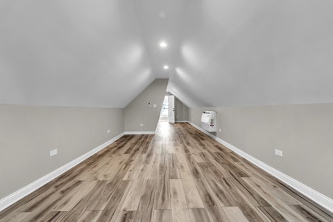 Tiny photo for 5323 W 25th Place, Cicero, IL 60804 (MLS # 12737027)