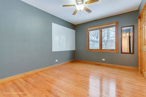 Tiny photo for 4607 Arthur Avenue, Brookfield, IL 60513 (MLS # 12517562)