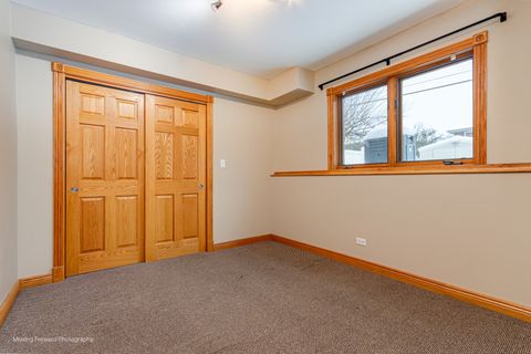 Tiny photo for 4607 Arthur Avenue, Brookfield, IL 60513 (MLS # 12517562)