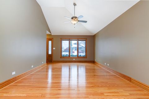 Tiny photo for 4607 Arthur Avenue, Brookfield, IL 60513 (MLS # 12517562)