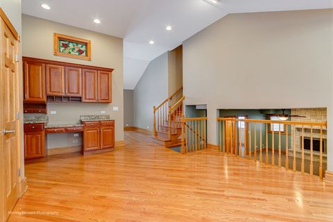 Tiny photo for 4607 Arthur Avenue, Brookfield, IL 60513 (MLS # 12517562)