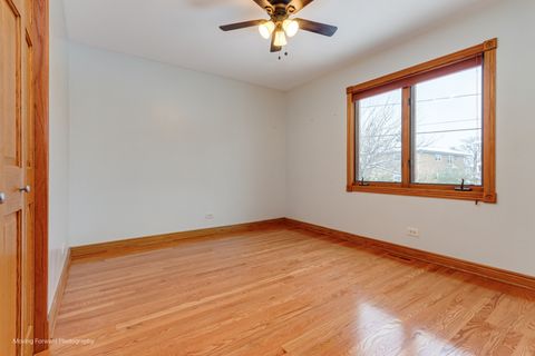 Tiny photo for 4607 Arthur Avenue, Brookfield, IL 60513 (MLS # 12517562)