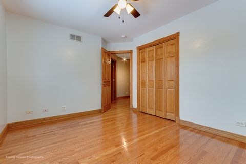 Tiny photo for 4607 Arthur Avenue, Brookfield, IL 60513 (MLS # 12517562)