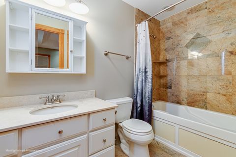 Tiny photo for 4607 Arthur Avenue, Brookfield, IL 60513 (MLS # 12517562)