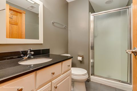 Tiny photo for 4607 Arthur Avenue, Brookfield, IL 60513 (MLS # 12517562)