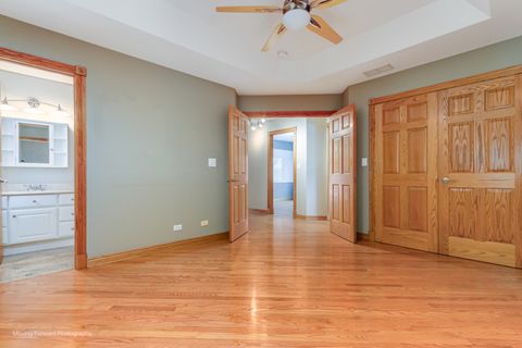 Tiny photo for 4607 Arthur Avenue, Brookfield, IL 60513 (MLS # 12517562)