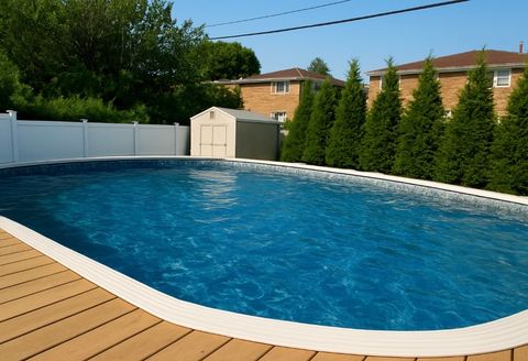 Tiny photo for 4607 Arthur Avenue, Brookfield, IL 60513 (MLS # 12517562)