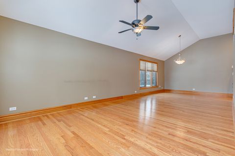 Tiny photo for 4607 Arthur Avenue, Brookfield, IL 60513 (MLS # 12517562)
