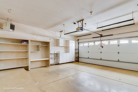 Tiny photo for 4607 Arthur Avenue, Brookfield, IL 60513 (MLS # 12517562)