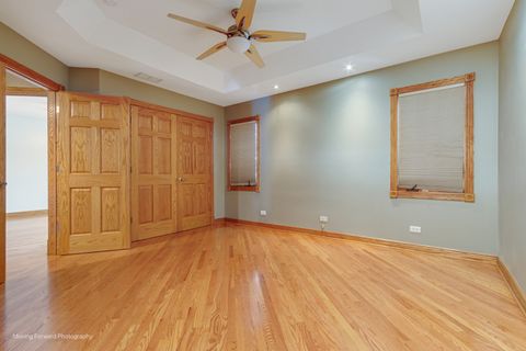 Tiny photo for 4607 Arthur Avenue, Brookfield, IL 60513 (MLS # 12517562)