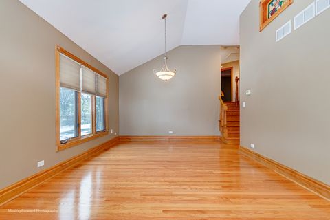 Tiny photo for 4607 Arthur Avenue, Brookfield, IL 60513 (MLS # 12517562)