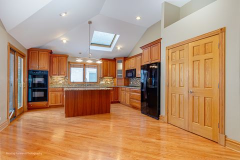 Tiny photo for 4607 Arthur Avenue, Brookfield, IL 60513 (MLS # 12517562)