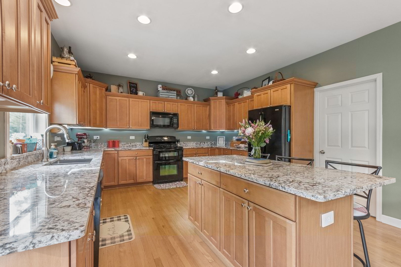 936 STONY CREEK Lane