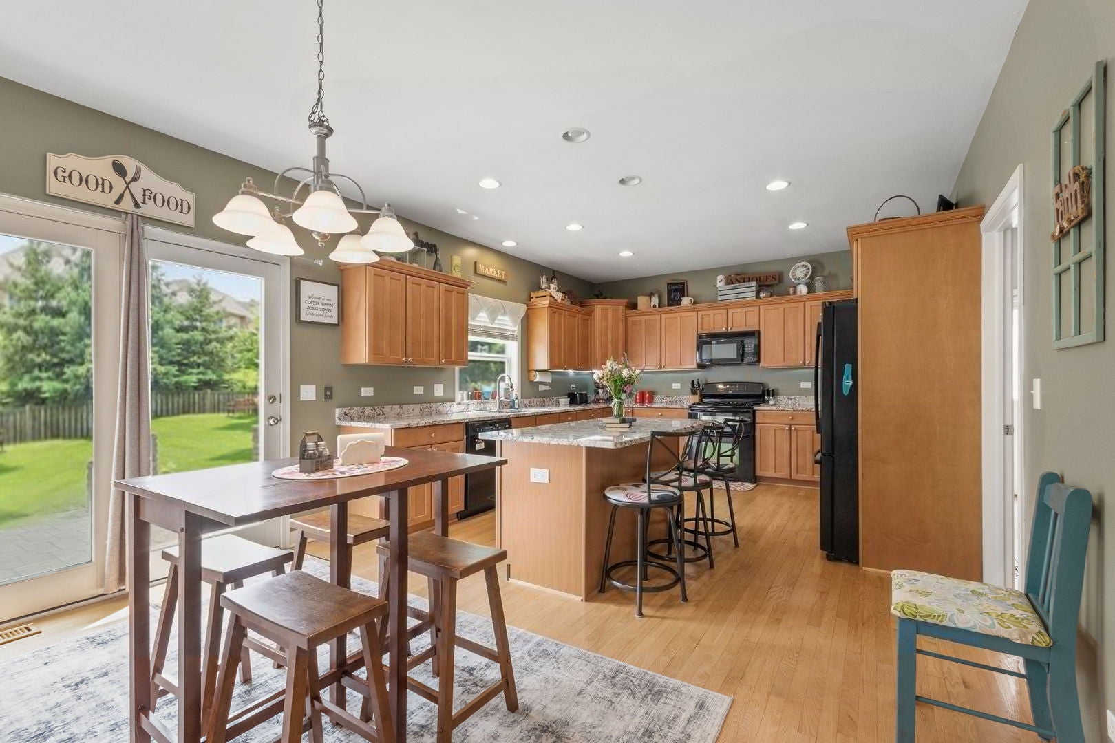 936 STONY CREEK Lane