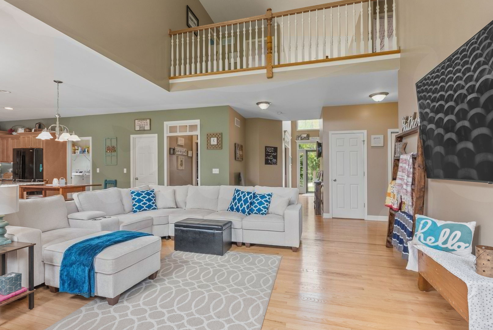 936 STONY CREEK Lane