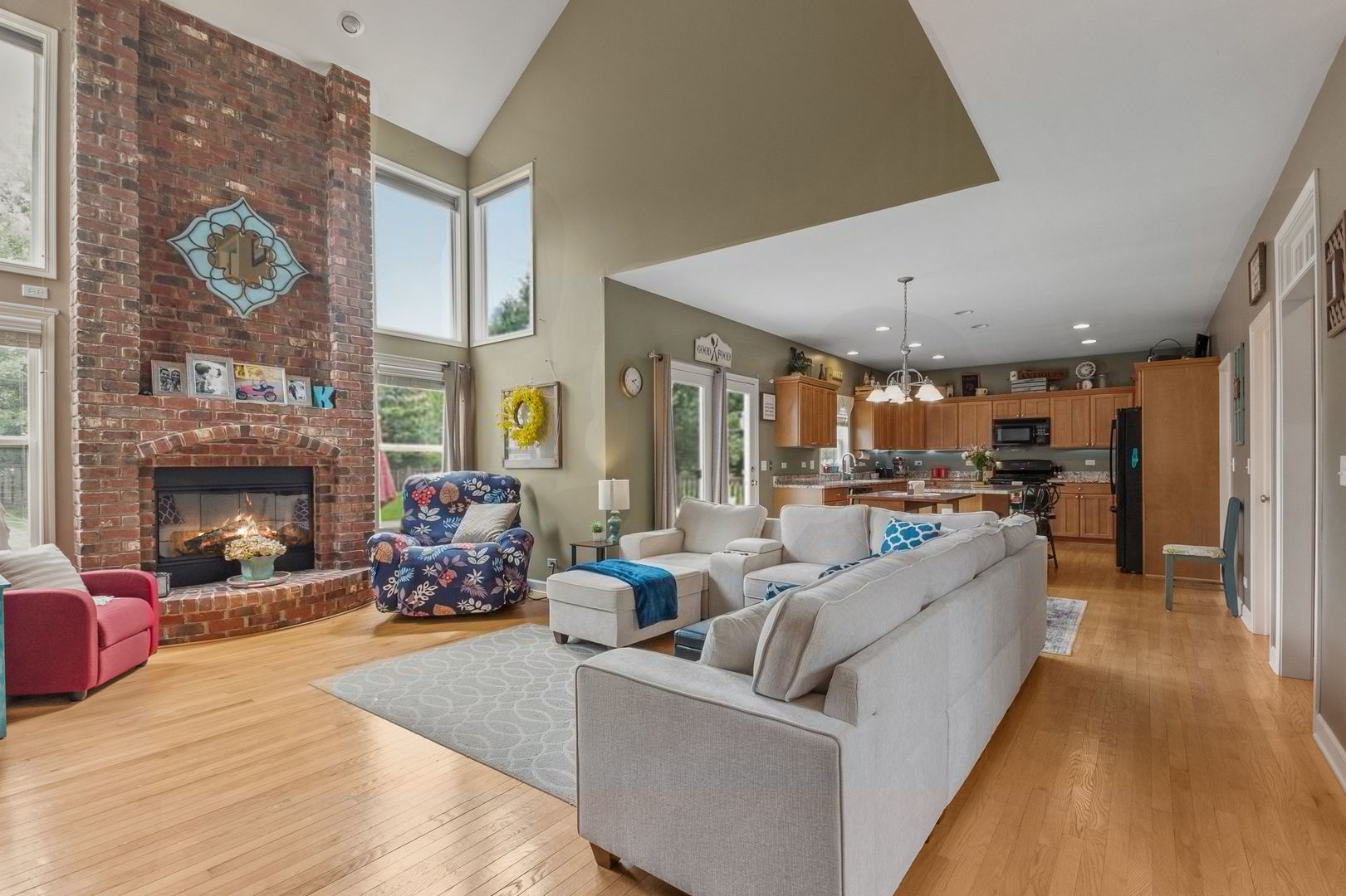 936 STONY CREEK Lane