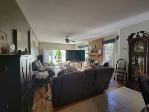 Tiny photo for 2601 W Windflower Court, Peoria, IL 61615 (MLS # 12691772)