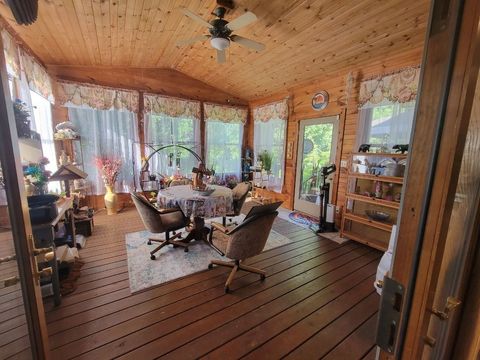 Tiny photo for 2601 W Windflower Court, Peoria, IL 61615 (MLS # 12691772)