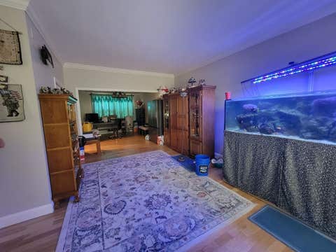 Tiny photo for 2601 W Windflower Court, Peoria, IL 61615 (MLS # 12691772)