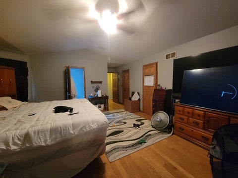 Tiny photo for 2601 W Windflower Court, Peoria, IL 61615 (MLS # 12691772)