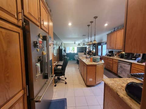 Tiny photo for 2601 W Windflower Court, Peoria, IL 61615 (MLS # 12691772)
