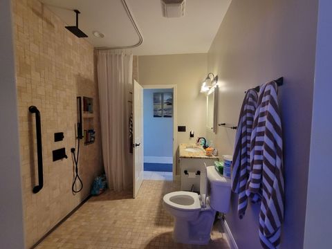 Tiny photo for 2601 W Windflower Court, Peoria, IL 61615 (MLS # 12691772)