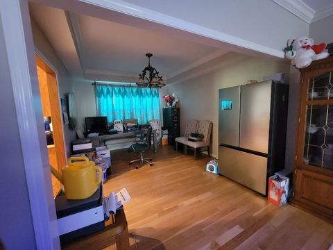 Tiny photo for 2601 W Windflower Court, Peoria, IL 61615 (MLS # 12691772)