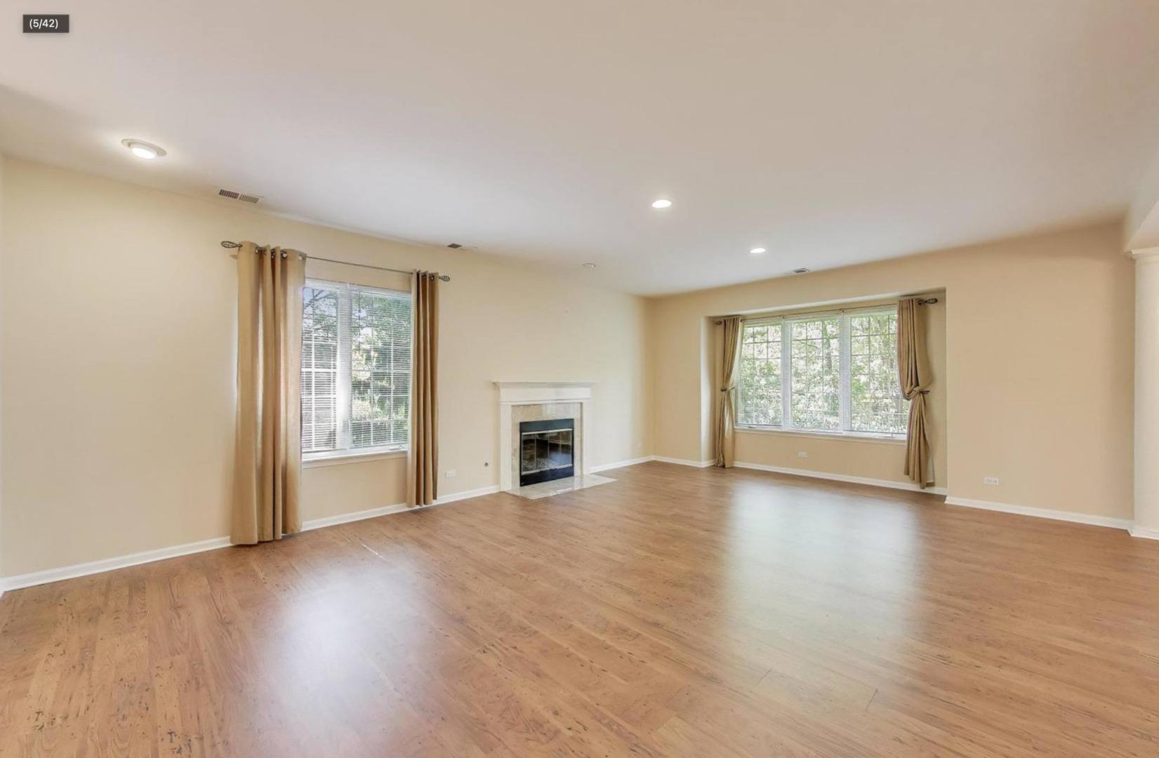 11 Beaconsfield Court