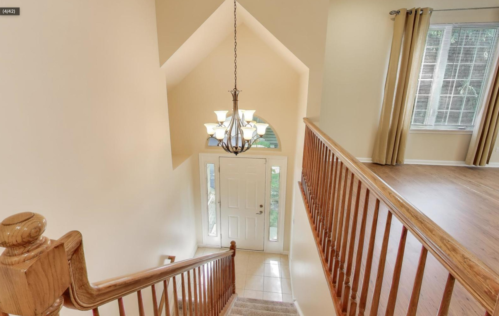 11 Beaconsfield Court