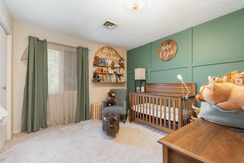 Tiny photo for 5180 E Mcardle Road, Coal City, IL 60416 (MLS # 12481448)