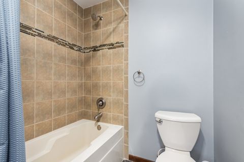 Tiny photo for 5180 E Mcardle Road, Coal City, IL 60416 (MLS # 12481448)