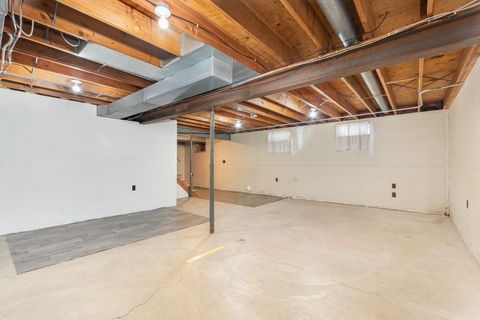 Tiny photo for 5180 E Mcardle Road, Coal City, IL 60416 (MLS # 12481448)