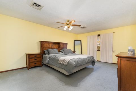 Tiny photo for 5180 E Mcardle Road, Coal City, IL 60416 (MLS # 12481448)