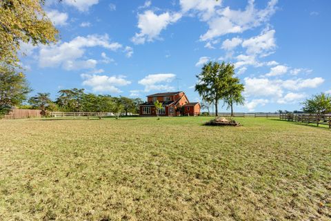 Tiny photo for 5180 E Mcardle Road, Coal City, IL 60416 (MLS # 12481448)