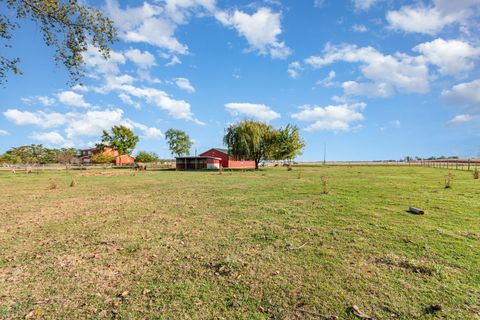 Tiny photo for 5180 E Mcardle Road, Coal City, IL 60416 (MLS # 12481448)
