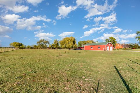 Tiny photo for 5180 E Mcardle Road, Coal City, IL 60416 (MLS # 12481448)