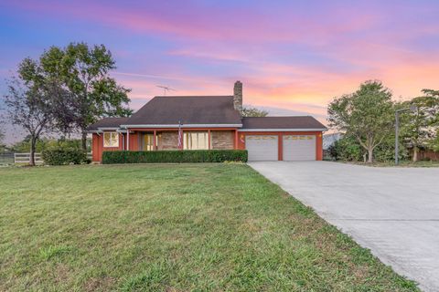 Photo of 5180 E Mcardle Road, Coal City, IL 60416 (MLS # 12481448) Photo of 5180 E Mcardle Road, Coal City, IL 60416 (MLS # 12481448)