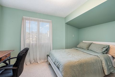 Tiny photo for 5180 E Mcardle Road, Coal City, IL 60416 (MLS # 12481448)