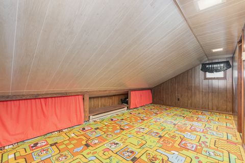 Tiny photo for 5180 E Mcardle Road, Coal City, IL 60416 (MLS # 12481448)