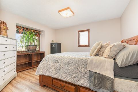 Tiny photo for 5180 E Mcardle Road, Coal City, IL 60416 (MLS # 12481448)