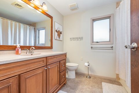 Tiny photo for 5180 E Mcardle Road, Coal City, IL 60416 (MLS # 12481448)