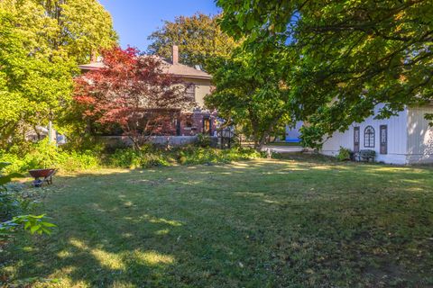 Tiny photo for 1111 E Grove Street E, Bloomington, IL 61701 (MLS # 12498099)