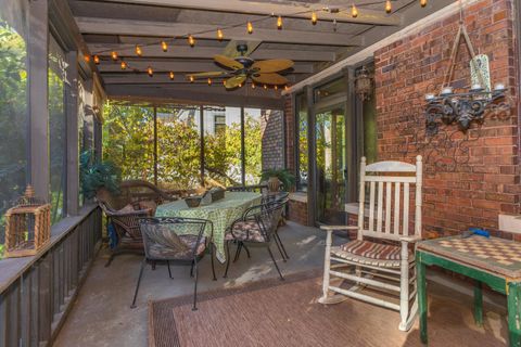 Tiny photo for 1111 E Grove Street E, Bloomington, IL 61701 (MLS # 12498099)