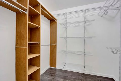 Tiny photo for 650 Murray Lane #203, Des Plaines, IL 60016 (MLS # 12618670)