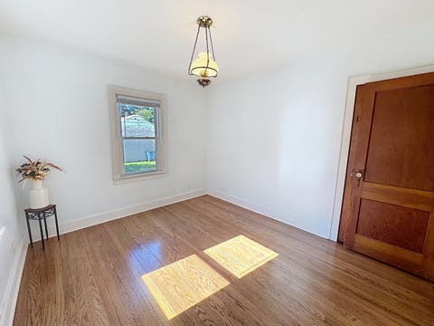 Tiny photo for 166 16th Avenue, East Moline, IL 61244 (MLS # 12680801)