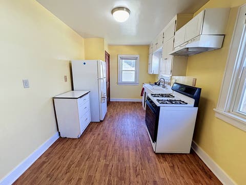 Tiny photo for 166 16th Avenue, East Moline, IL 61244 (MLS # 12680801)