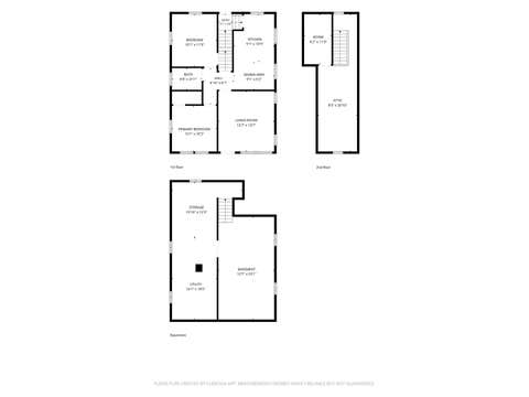 Tiny photo for 166 16th Avenue, East Moline, IL 61244 (MLS # 12680801)