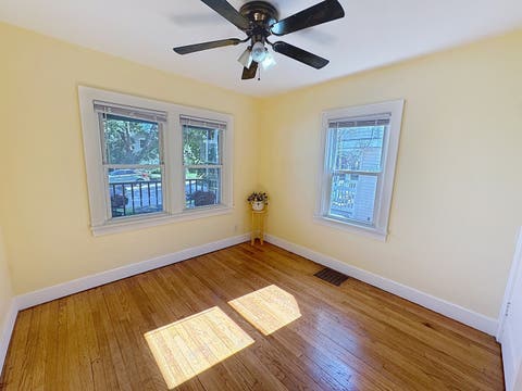 Tiny photo for 166 16th Avenue, East Moline, IL 61244 (MLS # 12680801)